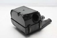 Luftfilterkasten Ansaugkasten Luftfiltergehäuse 61-00/3 BMW R 65 LS 248 81-85