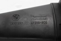 Luftfilterkasten Ansaugkasten Luftfiltergehäuse 61-00/3 BMW R 65 LS 248 81-85