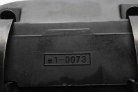 Luftfilterkasten Ansaugkasten Luftfiltergehäuse 61-00/3 BMW R 65 LS 248 81-85