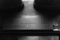 Luftfilterkasten Ansaugkasten Luftfiltergehäuse 61-00/3 BMW R 65 LS 248 81-85