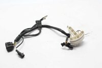 Tachokabelbaum Instrumentenkabel Moto Guzzi V 11 Sport KR...