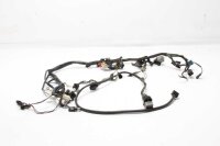 Kabelbaum Hauptkabelbaum BMW R 65 LS 248 81-85