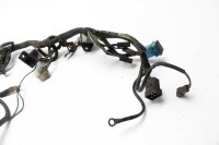 Kabelbaum Hauptkabelbaum BMW R 65 LS 248 81-85