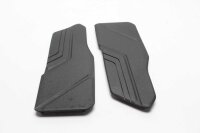 Tapis de sol conducteur gauche droit marchepied Yamaha XP...