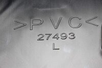 Måtter til fører venstre højre trinbræt Yamaha XP 560 T-Max Tech Max 24-24