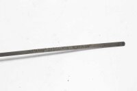 Oil dipstick Oil filler cap Dipstick Engine oil level indicator BMW R 65 LS 248 81-85