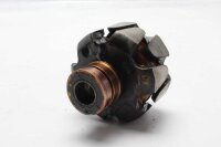 Lima Rotor Lichtmaschinenrotor Gleichstromgenerator BMW...