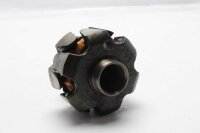 Lima Rotor Lichtmaschinenrotor Gleichstromgenerator BMW 6V BMW R 65 LS 248 81-85