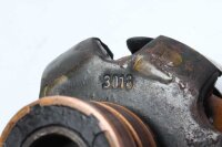 Lima Rotor Lichtmaschinenrotor Gleichstromgenerator BMW 6V BMW R 65 LS 248 81-85