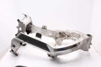 Ram huvudram 24659-14-01-M1 Aprilia Aprilia ETV 1000...