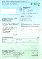 Ram huvudram 24659-14-01-M1 Aprilia Aprilia ETV 1000 Caponord PS 01-09