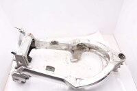 Ram huvudram 24659-14-01-M1 Aprilia Aprilia ETV 1000...