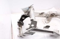 Ram huvudram 24659-14-01-M1 Aprilia Aprilia ETV 1000 Caponord PS 01-09