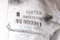 Ram huvudram 24659-14-01-M1 Aprilia Aprilia ETV 1000 Caponord PS 01-09