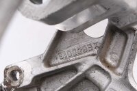 Ram huvudram 24659-14-01-M1 Aprilia Aprilia ETV 1000 Caponord PS 01-09