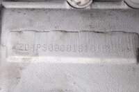 Ram huvudram 24659-14-01-M1 Aprilia Aprilia ETV 1000 Caponord PS 01-09