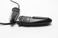 Vilkkuvalo etu vasen oikea musta käyntivalo Honda CBR 650 RA E-Clutch 24-24