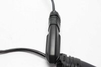 Vilkkuvalo etu vasen oikea musta käyntivalo Honda CBR 650 RA E-Clutch 24-24