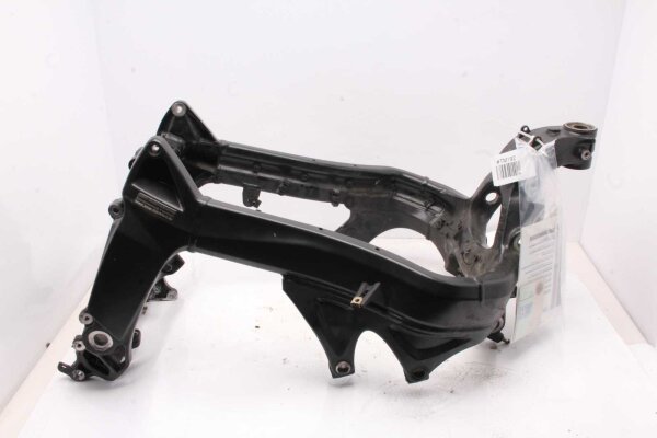 Frame Main frame BMW K 1200 S K40 K12S 0581 05-08