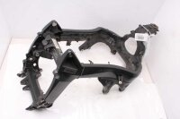 Rahmen Hauptrahmen BMW K 1200 S K40 K12S 0581 05-08