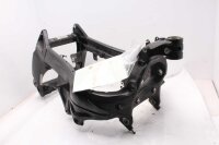 Frame Main frame BMW K 1200 S K40 K12S 0581 05-08
