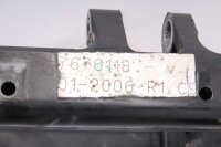 Frame Main frame BMW K 1200 S K40 K12S 0581 05-08