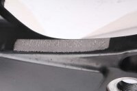 Frame Main frame BMW K 1200 S K40 K12S 0581 05-08