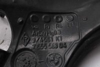 Frame Main frame BMW K 1200 S K40 K12S 0581 05-08