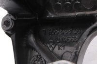 Frame Main frame BMW K 1200 S K40 K12S 0581 05-08