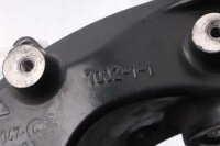 Frame Main frame BMW K 1200 S K40 K12S 0581 05-08