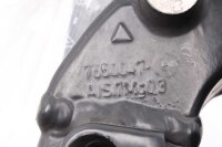 Frame Main frame BMW K 1200 S K40 K12S 0581 05-08