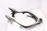 Frame Hoofdframe Yamaha FZ6 FAZER RJ071 04-06