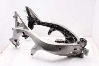 Frame Hoofdframe Yamaha FZ6 FAZER RJ071 04-06