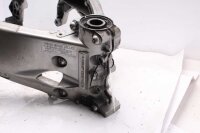 Rahmen Hauptrahmen Yamaha FZ6 FAZER RJ071 04-06