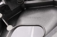 Rahmen Hauptrahmen Yamaha FZ6 FAZER RJ071 04-06