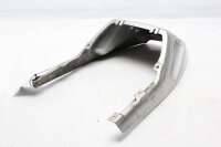 Heckverkleidung Sitzbankabdeckung hinten obere...