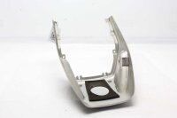 Achterpaneel stoelbekleding achter bovenpaneel BMW R 65 LS 248 81-85