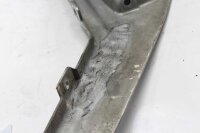 Achterpaneel stoelbekleding achter bovenpaneel BMW R 65 LS 248 81-85