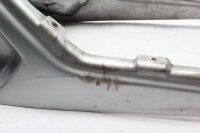 Achterpaneel stoelbekleding achter bovenpaneel BMW R 65 LS 248 81-85