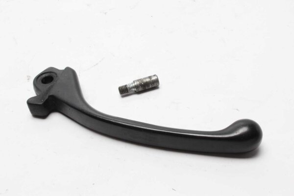 Bremshebel vorne Handbremse Bremsgriff Kupplungshebel BMW R 65 LS 248 81-85