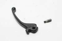 Bremshebel vorne Handbremse Bremsgriff Kupplungshebel BMW...