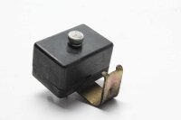 Sulakerasia Akkukotelo Rele...