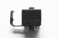 Sikringsboks Batteriboks Relæ Elektrisk BMW R 65 LS 248 81-85