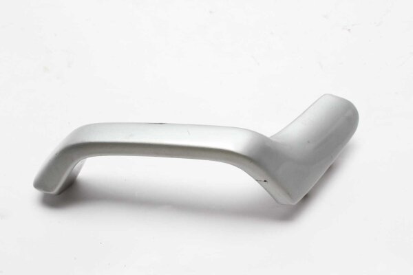 Matkustajan kahva takana oikealla BMW R 65 LS 248 81-85