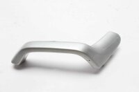 Matkustajan kahva takana oikealla BMW R 65 LS 248 81-85