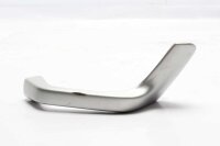 Matkustajan kahva takana oikealla BMW R 65 LS 248 81-85