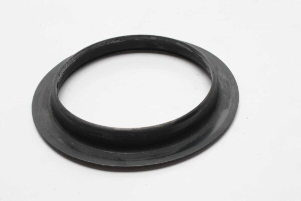 Tank cuff seal fuel tank filler neck BMW R 65 LS 248 81-85