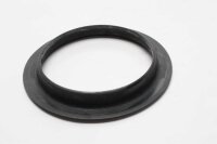 Säiliön tiiviste polttoainesäiliön...