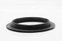 Tank cuff seal fuel tank filler neck BMW R 65 LS 248 81-85