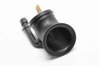 Luftfiltergehäuse Ansaugstutzen links...